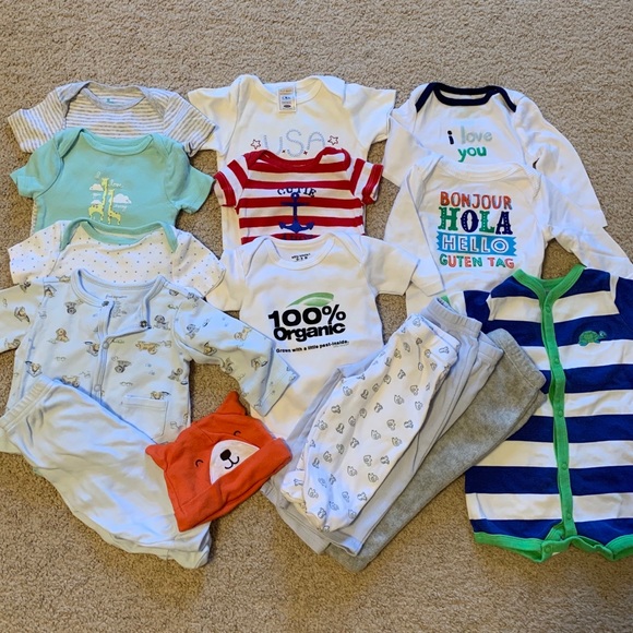 aunt onesies target